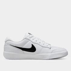 Imagem de Tênis Nike SB Force 58 Premium Unissex-Unissex