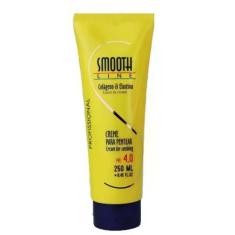 Imagem de Creme De Pentear Colageno&Ampelastina Smooth Line 250ml