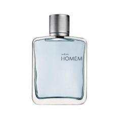 Imagem de Perfume Homem Clássico Deo Parfum Masculino 100ml - Natura