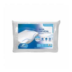 Imagem de Travesseiro Viscoelástcio Cervical Nasa - Fibrasca