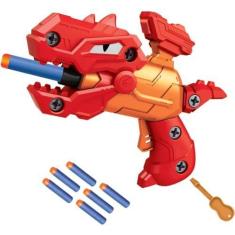 Imagem de DINO DARTS