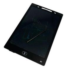 Imagem de Lousa Mágica Tablet Infantil Tela Lcd Grande Quadro - Desert Ecom