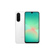 Imagem de Celular Samsung Galaxy A26 128GB
