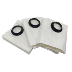 Imagem de Saco Coletor Filtro Descartável para Aspirador WAP Silent Power