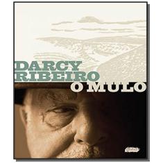 Imagem de O Mulo - 5ª Ed. 2014 - Ribeiro, Darcy - 9788526019980