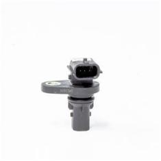 Imagem de Sensor de Fase Fluence Sentra Tiida Versa - MTE Thomson - 70320