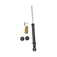 Imagem de Amortecedor Traseiro - Vectra 1996 A 2005 - 334064MM