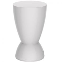 Imagem de Banqueta Circular Argo Grifit 