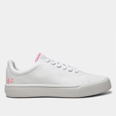 Imagem de Tênis Rainha Queen Feminino-Feminino