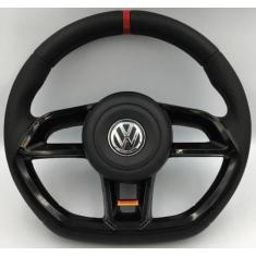 Imagem de Caminhão Volkswagen Alemanha 8.150 Ano 89/09 Worker C/ O Cubo