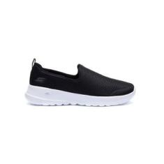 Imagem de Tênis Skechers Go Walk Joy Feminino / Branco-Feminino