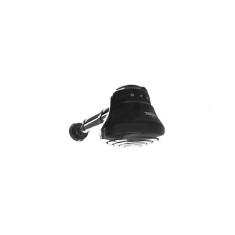 Imagem de Chuveiro Ducha Faminho 4T Black com Cano  6.800W 220V - Fame, 220V