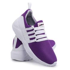 Imagem de Tênis Feminino Para Academia E Caminhada SCHI-490F-V2