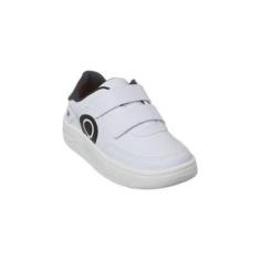 Imagem de Tênis Infantil Feminino Menina Ortopé Bliss Teen Casual-Feminino