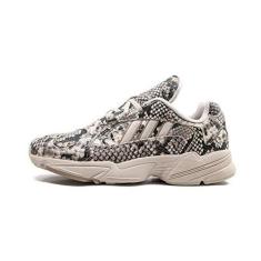 Imagem de adidas Yung-1 (Snakeskin)