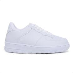 Imagem de Tênis Casual Masculino Feminino Conforto e Estilo Lançamento Original 