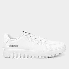 Imagem de Tênis Infantil Olympikus Eros-Unissex