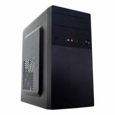 Imagem de Computador Elo Intel Core  I5-10400 Up to 4.3 Ghz 12Mb Cache Memória 8