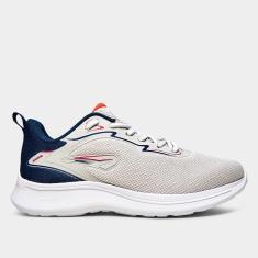 Imagem de Tenis Rainha Fire II Feminino-Feminino