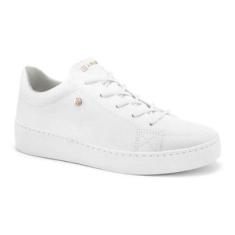 Imagem de Tenis Ramarim Para Sair e Ir em Festas 2376224-Feminino