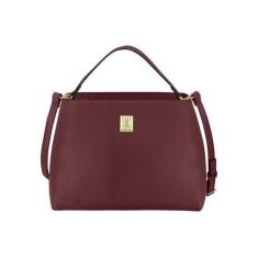 Imagem de Bolsa Feminina Vizzano REF: 10008-1 - VIZZANO ACESS, UN