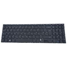 Imagem de Teclado Nb para Samsung Essentials E20 Np350xbe-kdabr