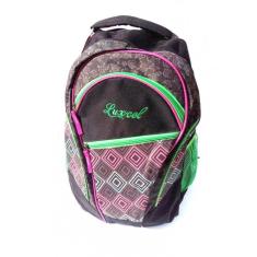 Imagem de Mochila De Costas Juvenil - Luxcel