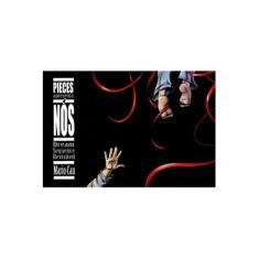 Imagem de Nós : Dream Sequence Revisited - Mario Cau - 9788563223036