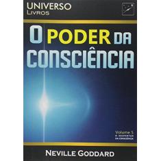  Peppa Pig: Brincando Com A Peppa - A Partir de 6 A (Em Portugues  do Brasil): 9788516091385: NEVILE / BAKER ASTLEY: Books