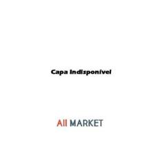 Imagem de Personal Best B1 Student'S Pack - Vários Autores - 9788466820950