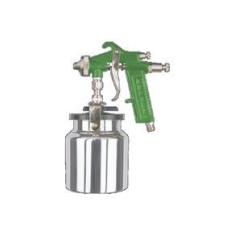 Imagem de Pistola De Pintura Mod4 Baixa Produção 1,2Mm - Arprex