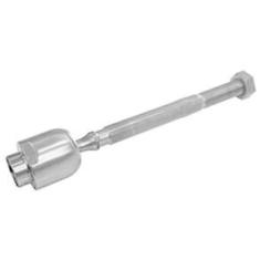 Imagem de Axial Mecânico Dir ou Esq Elba Prêmio Uno 85-13 Fiorino G1