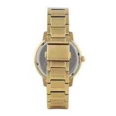 Imagem de Relógio Orient Analógico Feminino FTSS1147 C1KS