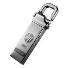 Imagem de Pen Drive HP 32 GB USB 3.0 X750W