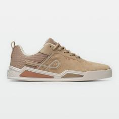 Imagem de Tênis Ous Arquitetonico Khaki Essencial-Masculino