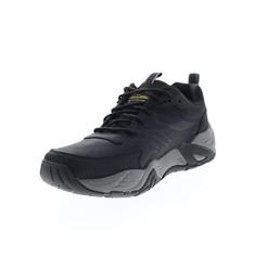 Imagem de Skechers Tênis Masculino, Preto, 11