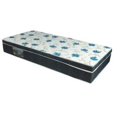 Imagem de Colchão Solteiro Iso 60 Ortopillow 28X88X188 Ortobom