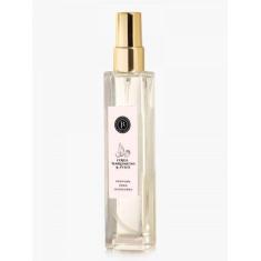 Imagem de Perfume para Interiores - Cereja marrasquino e avelã 50ml BPure Bem-Es