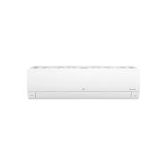 Imagem de Ar-Condicionado Split Hi Wall LG AI Dual Inverter Voice 18000 BTUs Quente/Frio Inverter S3-W18KL33B