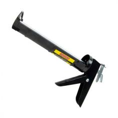 Imagem de Aplicador De Silicone 9 Pol. Thompson