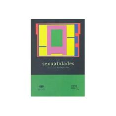 Imagem de Sexualidades - Maria Regina Prata - 9788577400751