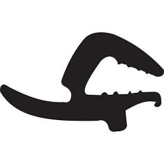 Imagem de Borracha Para-brisa Palio Siena Strada Após 05 Rolo 25 mts