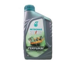 Imagem de Oleo Petronas Selenia Perform 5w30 Sintético 1Lt