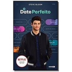 Imagem de Date Perfeito, O