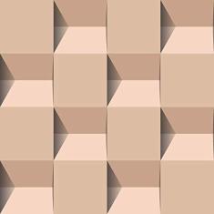 Imagem de Papel de Parede Fuadi