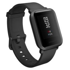 Imagem de Smartwatch Xiaomi Amazfit Bip GPS