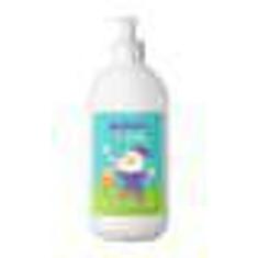 Imagem de Shampoo Poção Da Espuma Dr. Botica 400ml - O Boticário