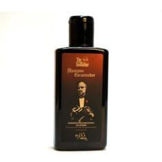 Imagem de Shampoo Escurecedor De Barba - The Godfather - Viking 140ml Shampoo