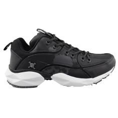 Imagem de Tênis Oakley Flak II SNKR Back to Skull Solado Diamond-Masculino