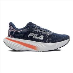 Imagem de Tênis Fila Feminino Racer Nairobi Corrida  feminino